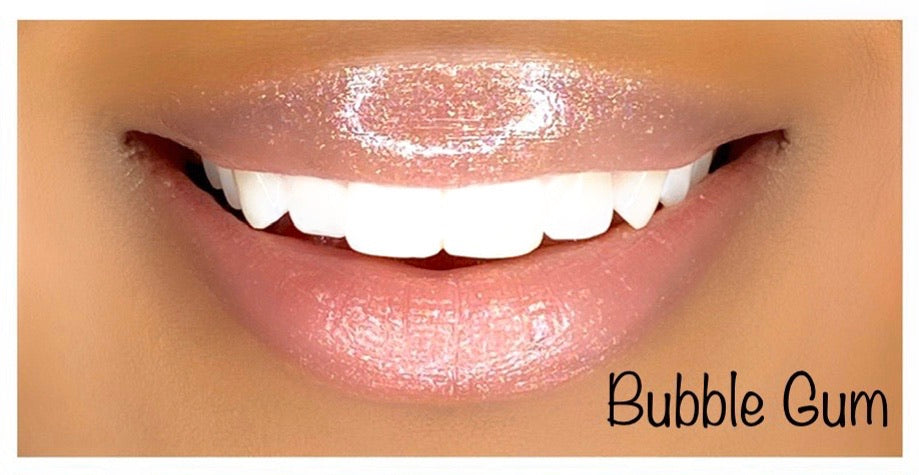 Bubble Gum