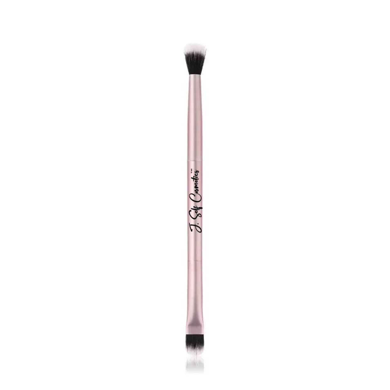 Makeup Therapy 2 in 1 Makeup Brush